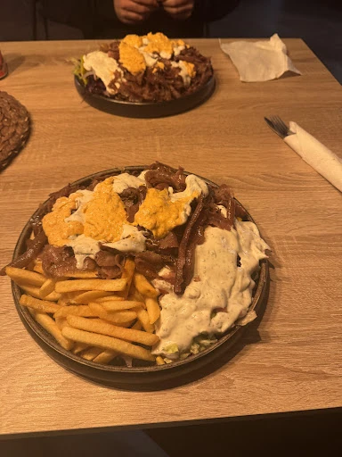 Finden Sie Ihren Geschmack, Genießen Sie den Moment