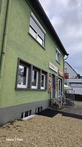 Kebaphaus/Trattoria photo 3